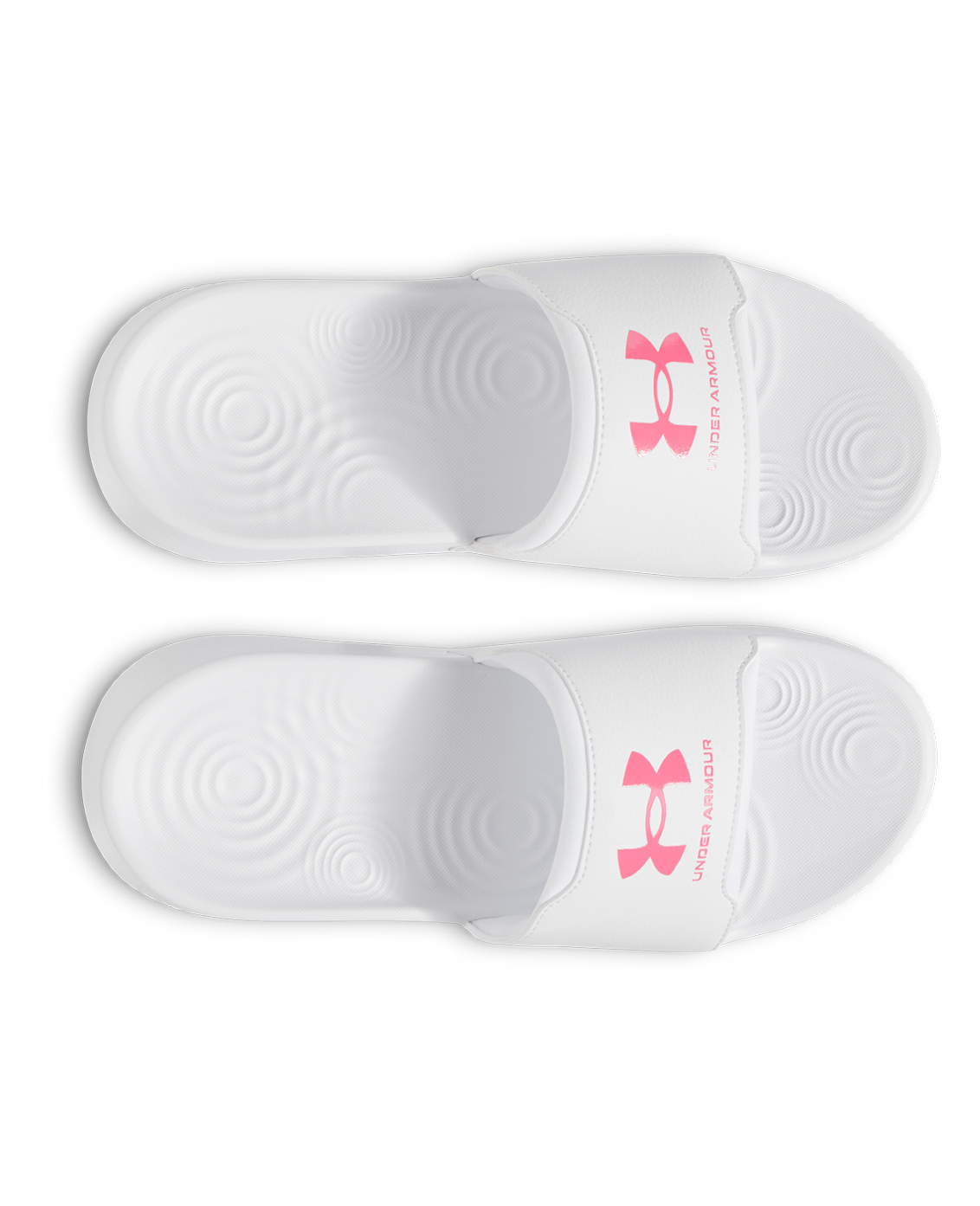 Women's UA Ignite Select Slides