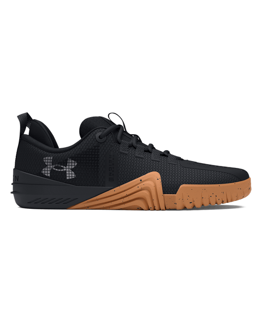 Men's UA Reign 6 Training Shoes