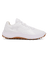 Men's Curry 1 Golf Shoes