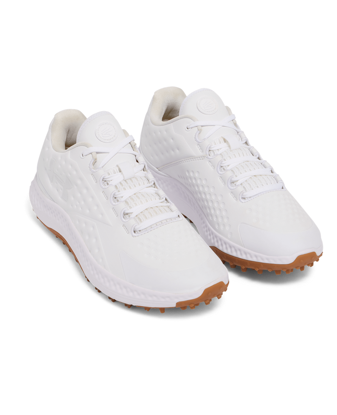 Men's Curry 1 Golf Shoes