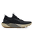 Men's UA Phantom Golf Shoes