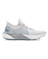 Men's UA Phantom Golf Shoes