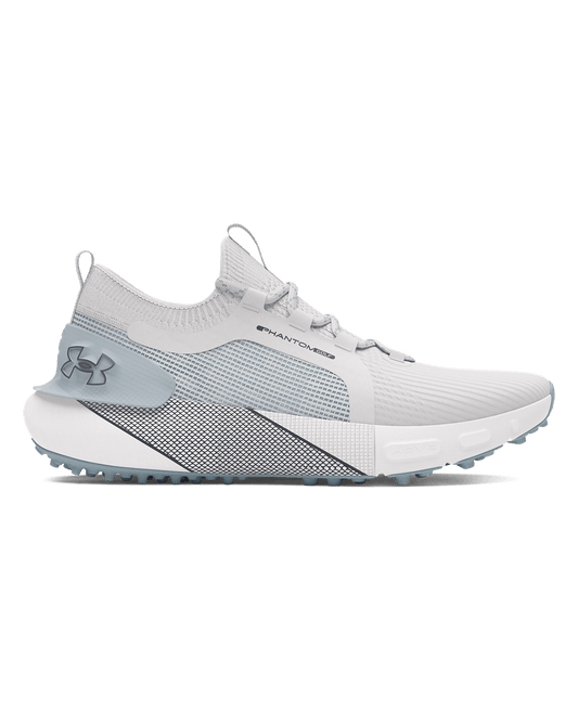 Men's UA Phantom Golf Shoes