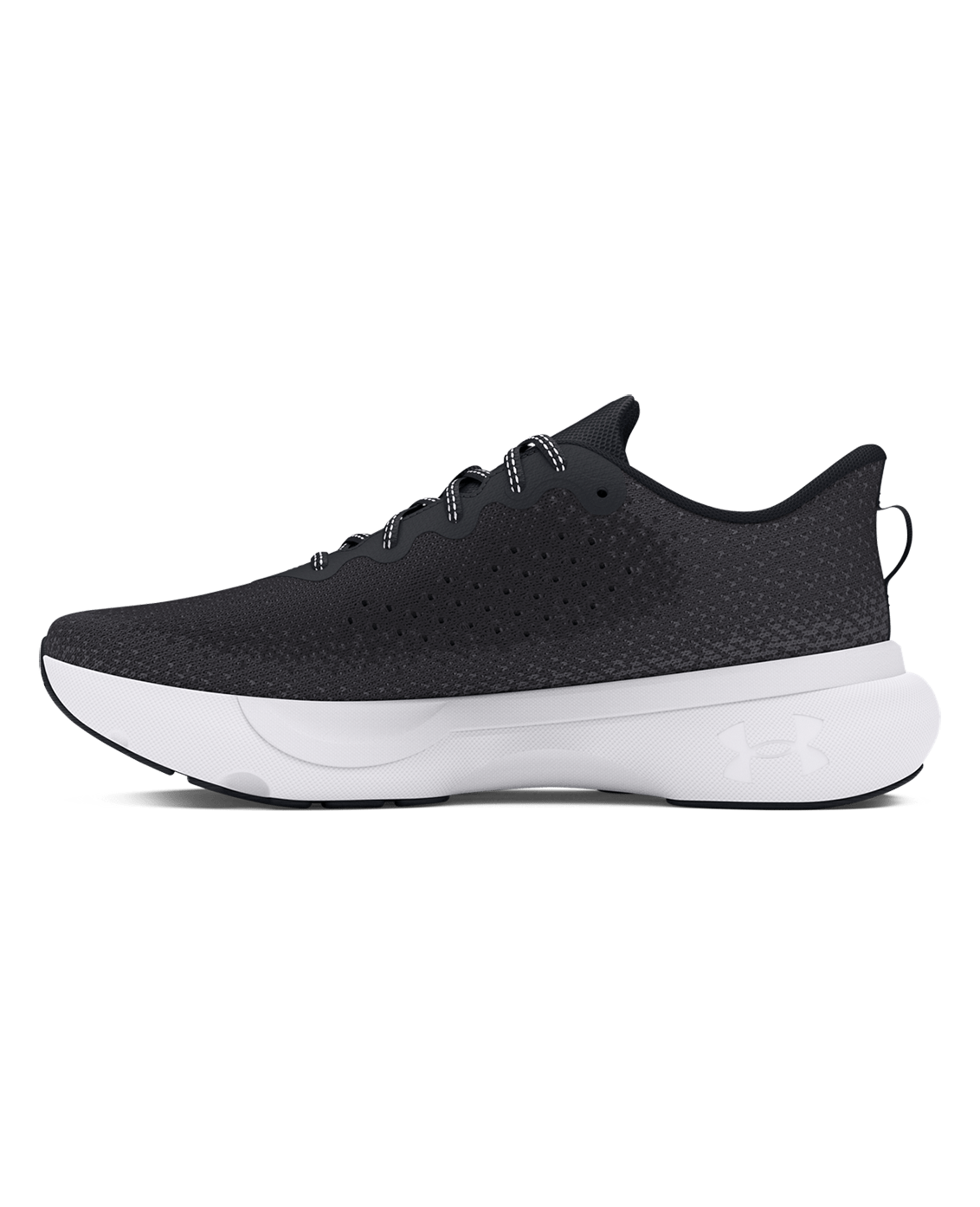 Under Armour Footwear Men's UA Infinite Running Shoes