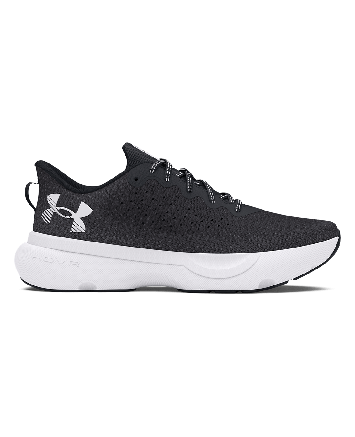 Men's UA Infinite Running Shoes