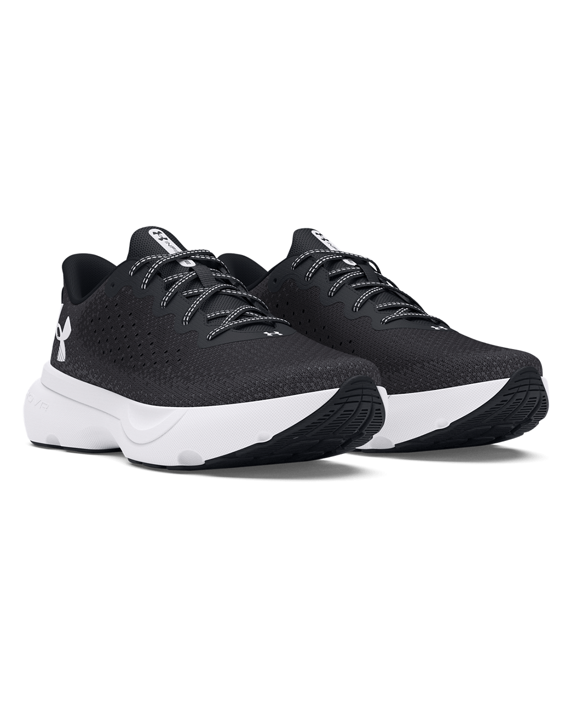 Under Armour Footwear Men's UA Infinite Running Shoes