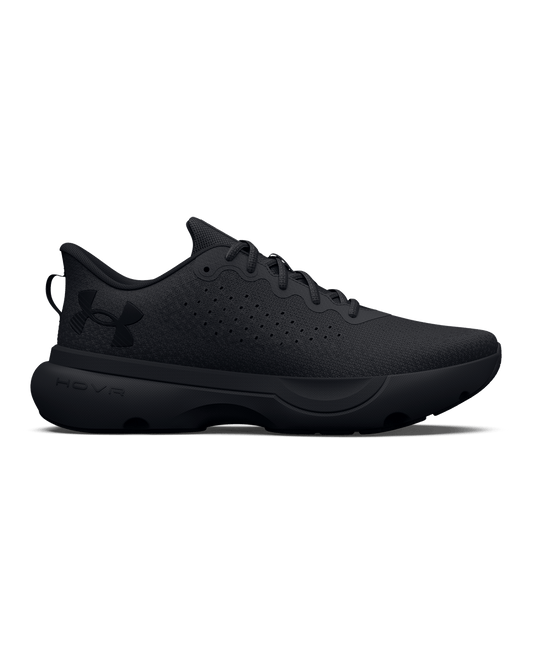 Under Armour Footwear Men's UA Infinite Running Shoes