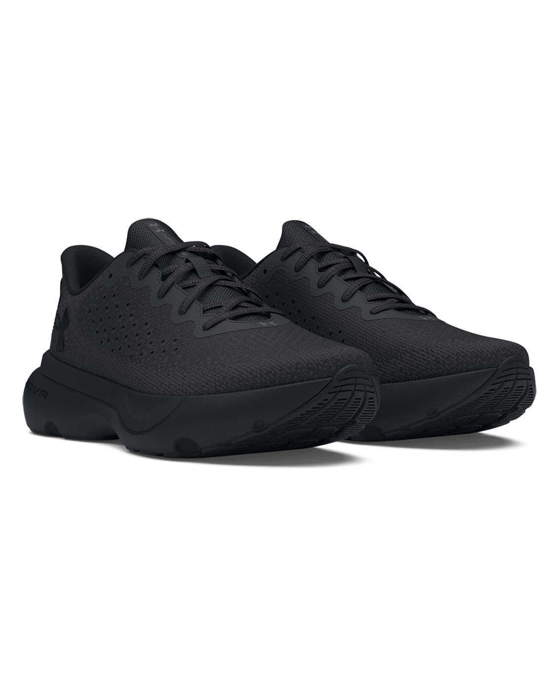 Under Armour Footwear Men's UA Infinite Running Shoes