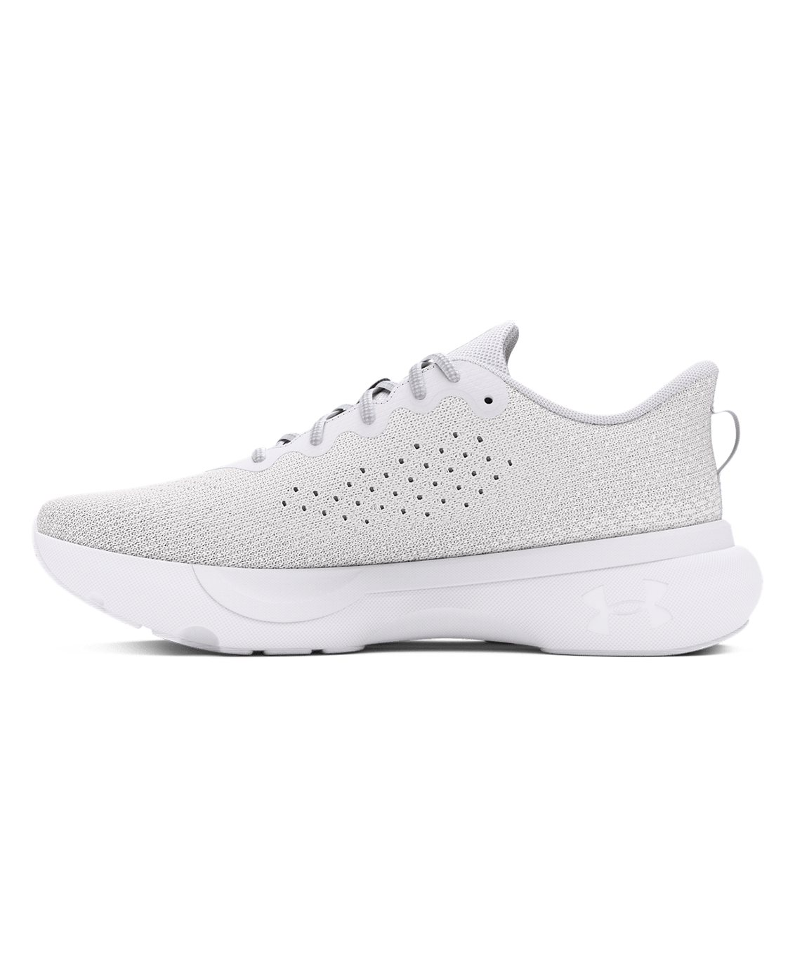 Men's UA Infinite Running Shoes