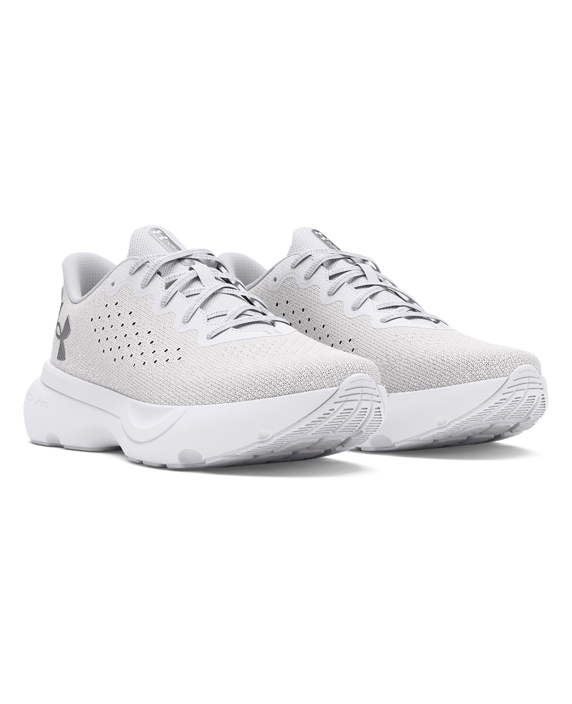 Women's UA Infinite Running Shoes