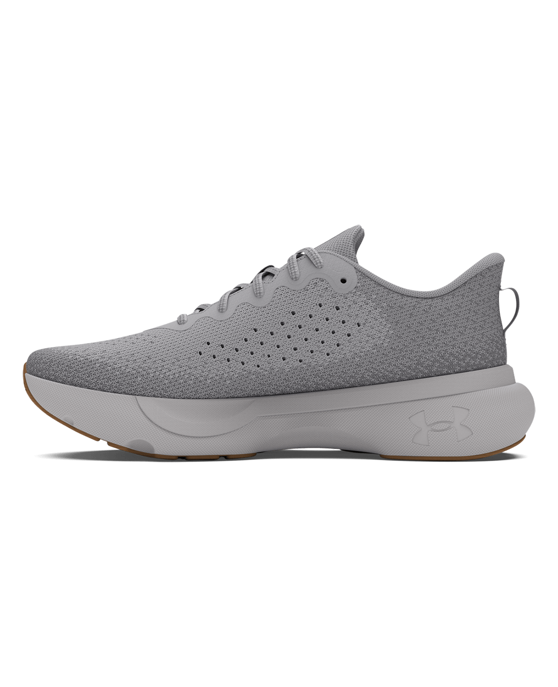 Women's UA Infinite Running Shoes