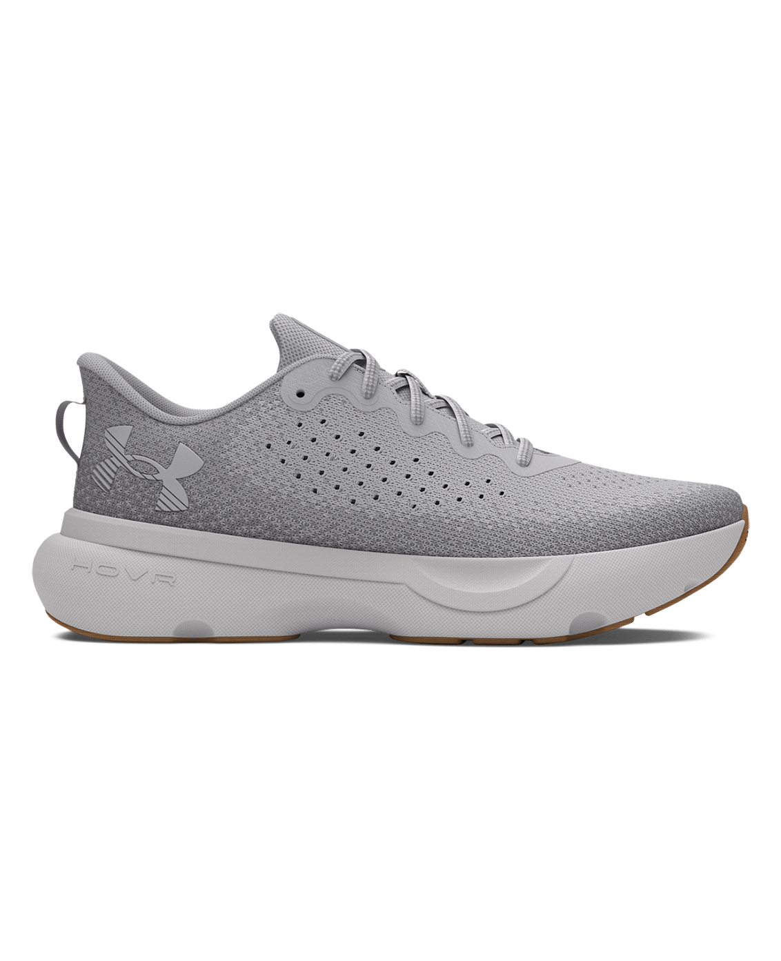 Under Armour Women's UA Infinite Running Shoes