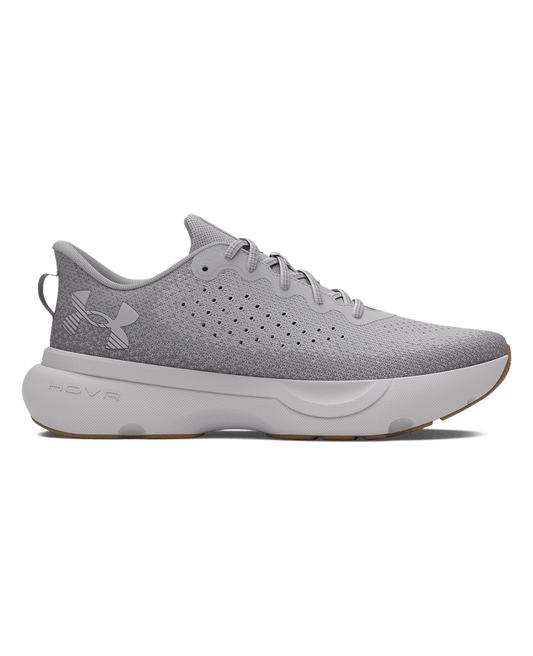 Women's UA Infinite Running Shoes