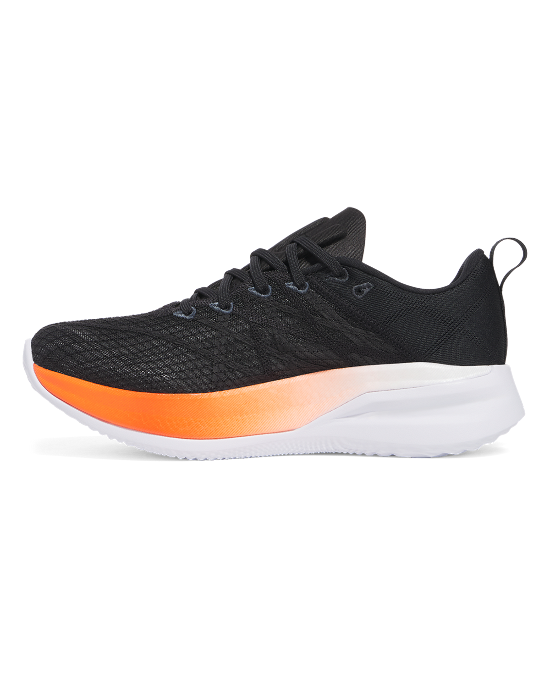 Unisex UA Velociti Pro Running Shoes