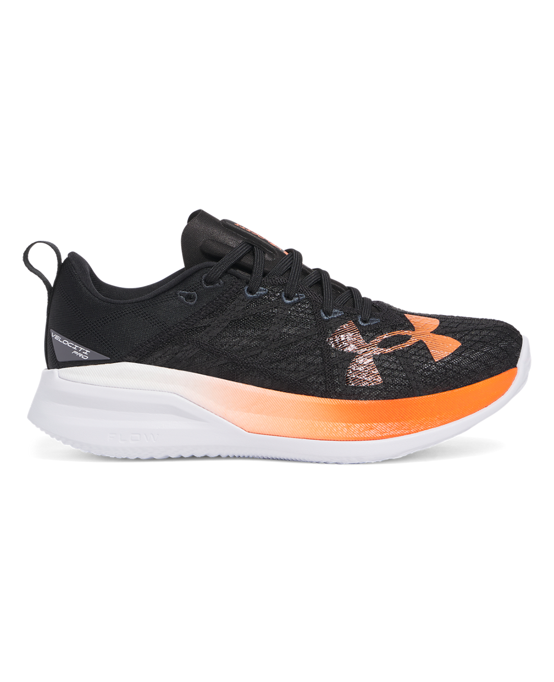 Under Armour Footwear Unisex UA Velociti Pro Running Shoes