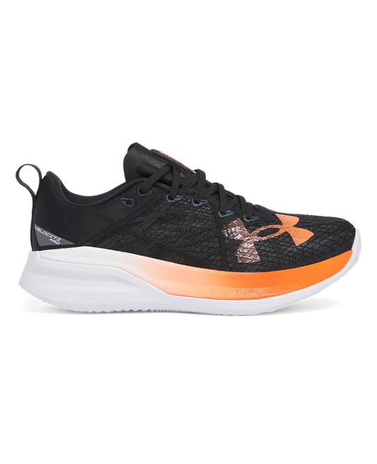 Under Armour Footwear Unisex UA Velociti Pro Running Shoes