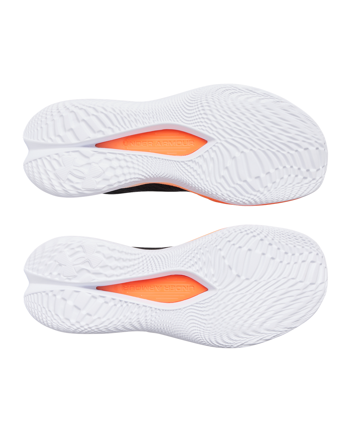 Unisex UA Velociti Pro Running Shoes