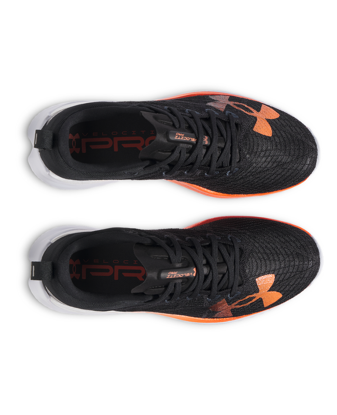 Unisex UA Velociti Pro Running Shoes