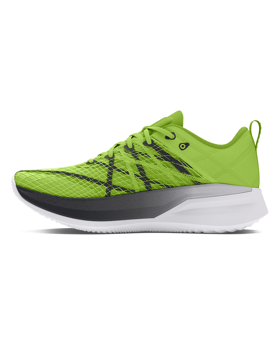 Unisex UA Velociti Pro Running Shoes