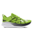 Unisex UA Velociti Pro Running Shoes