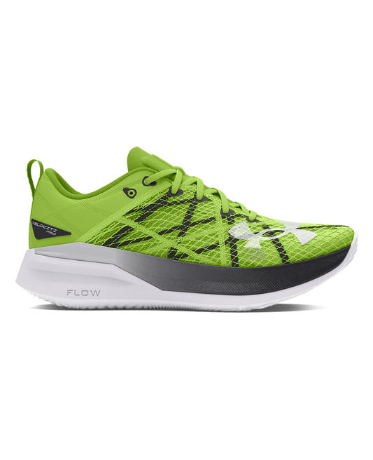 Unisex UA Velociti Pro Running Shoes