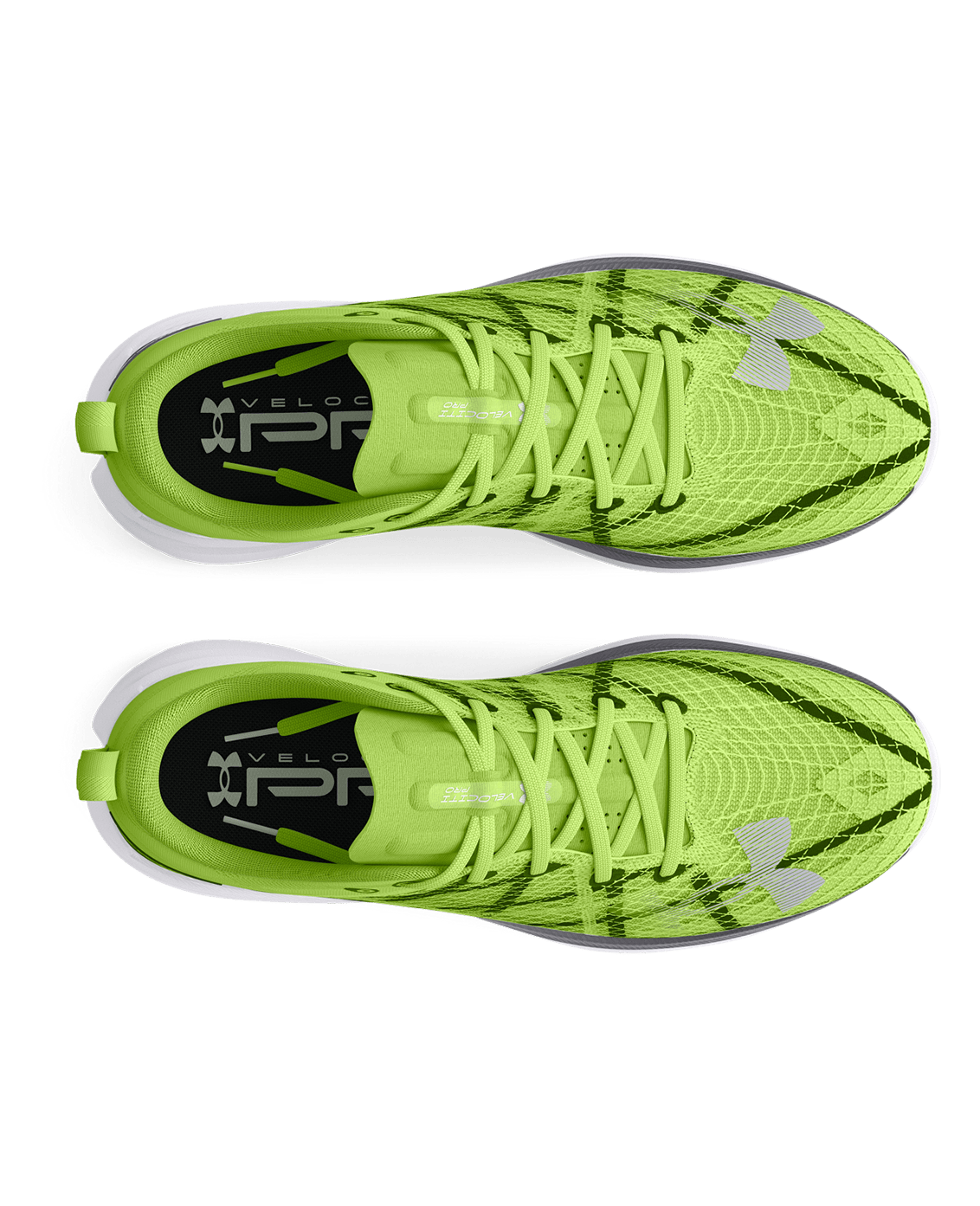 Unisex UA Velociti Pro Running Shoes