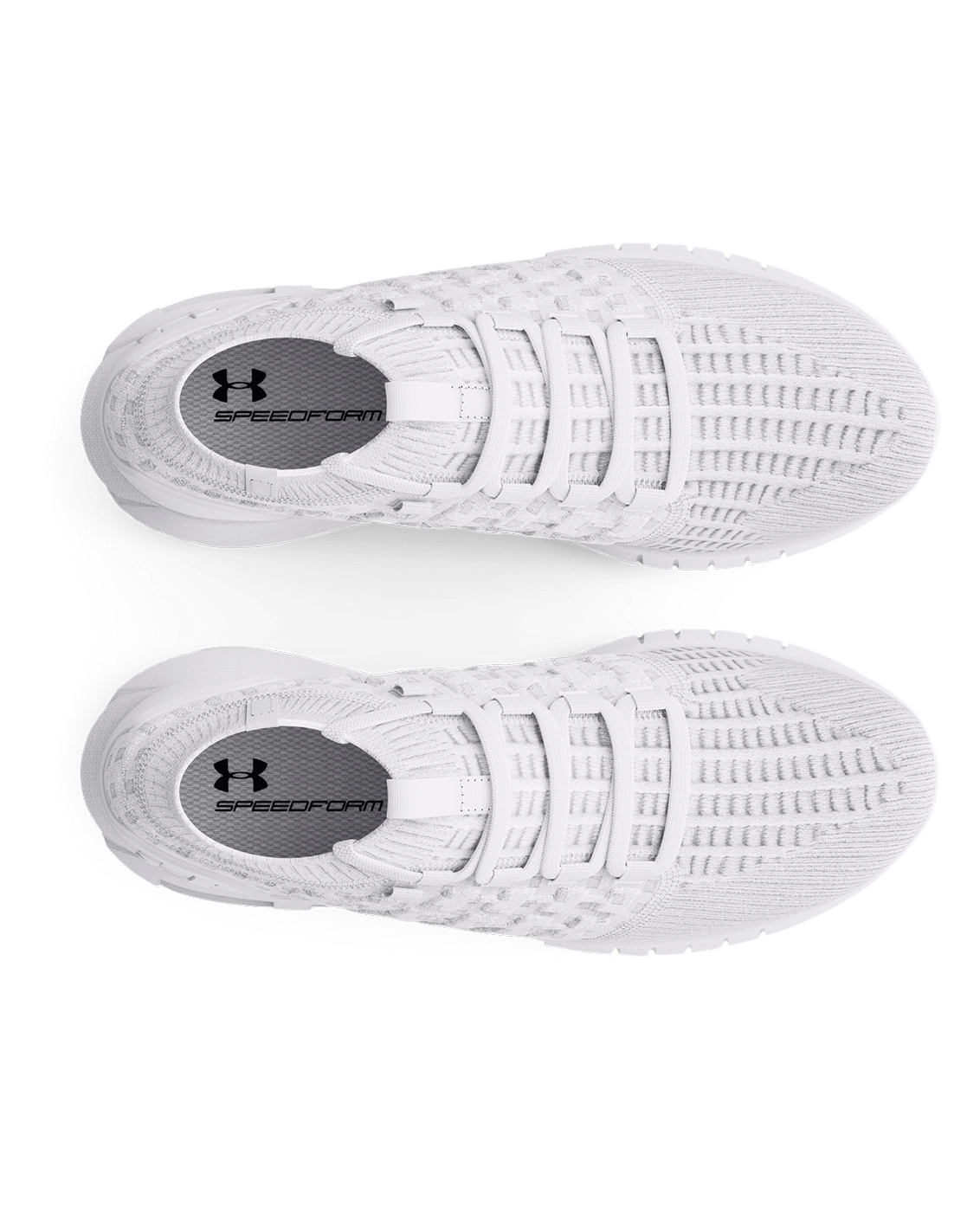 Under Armour Footwear Men's UA HOVR™ Phantom 1 Running Shoes