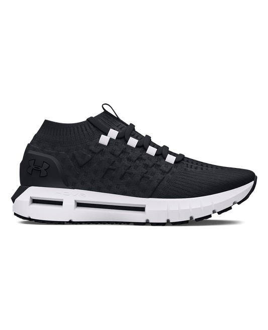 Under Armour Footwear Women's UA HOVR™ Phantom 1 Running Shoes