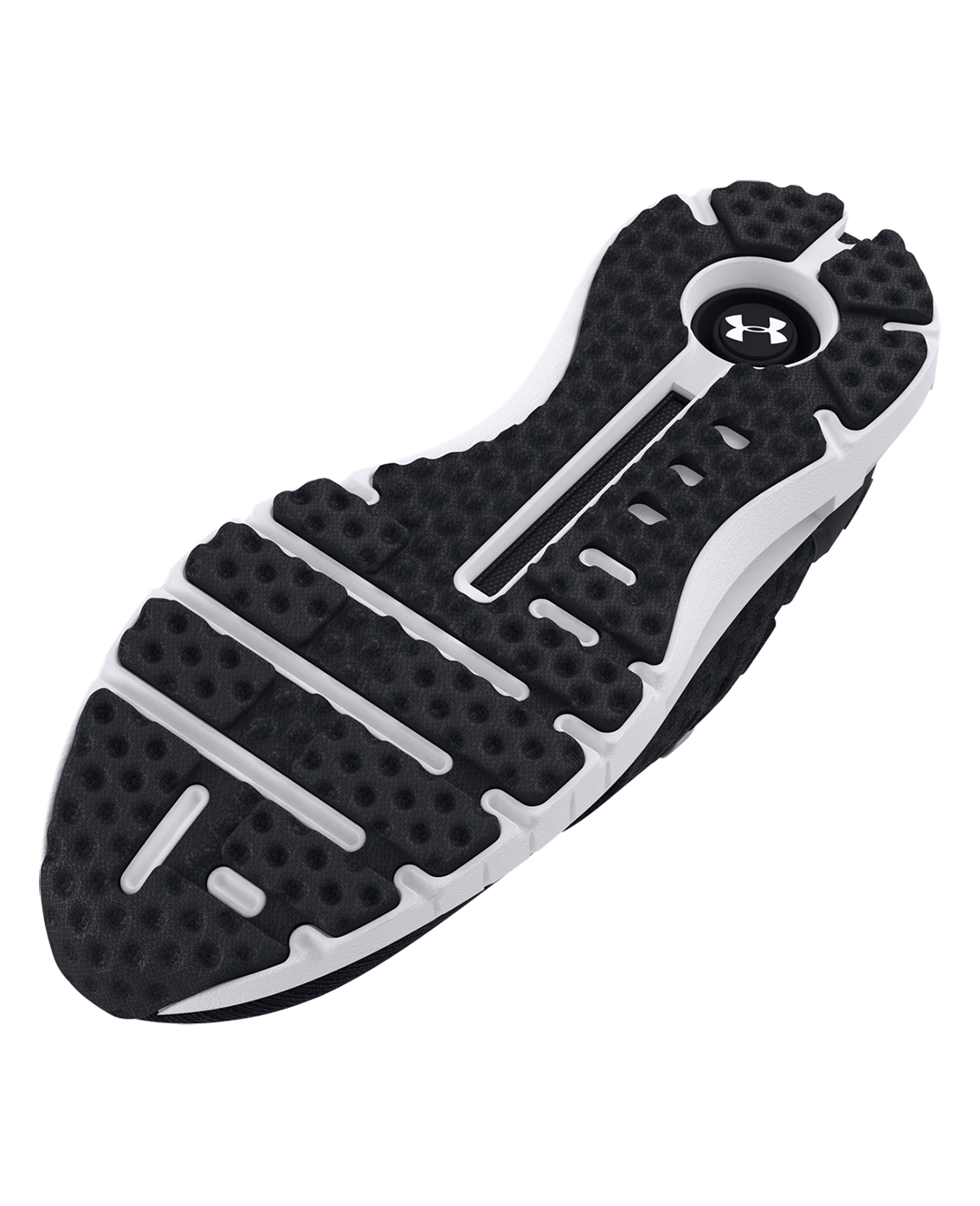 Women's UA HOVR™ Phantom 1 Running Shoes