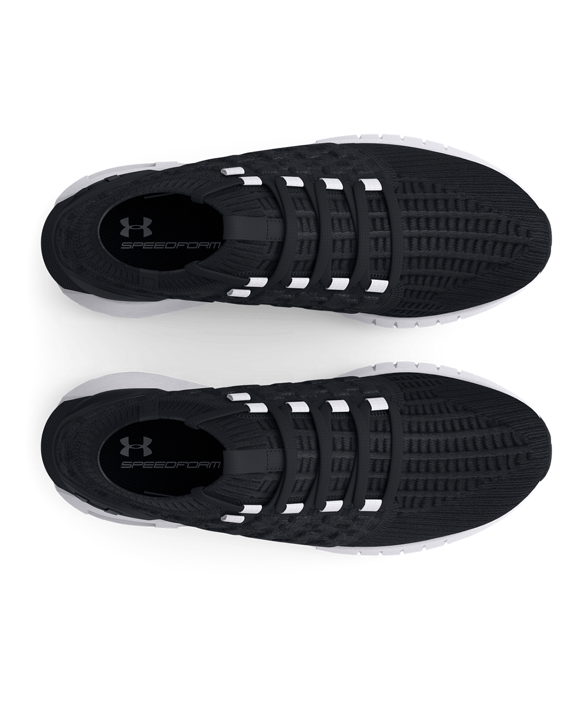 Under Armour Footwear Women's UA HOVR™ Phantom 1 Running Shoes