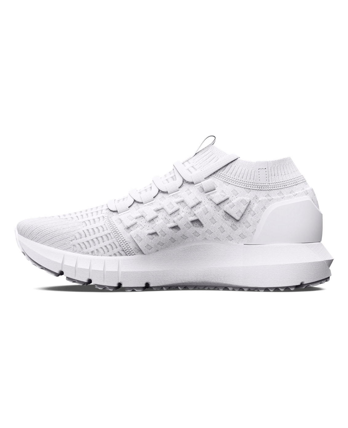 Under Armour Footwear Women's UA HOVR™ Phantom 1 Running Shoes