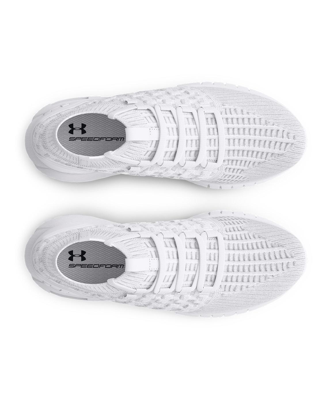 Women's UA HOVR™ Phantom 1 Running Shoes