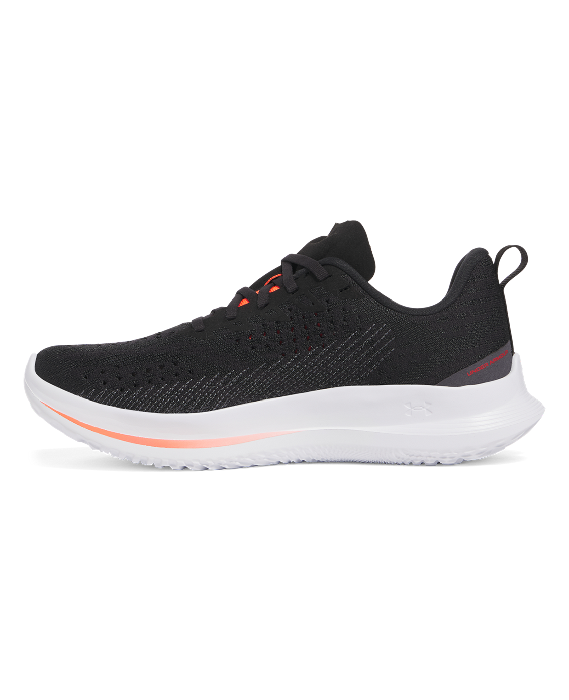 Under Armour Footwear Men's UA Velociti 4 Running Shoes