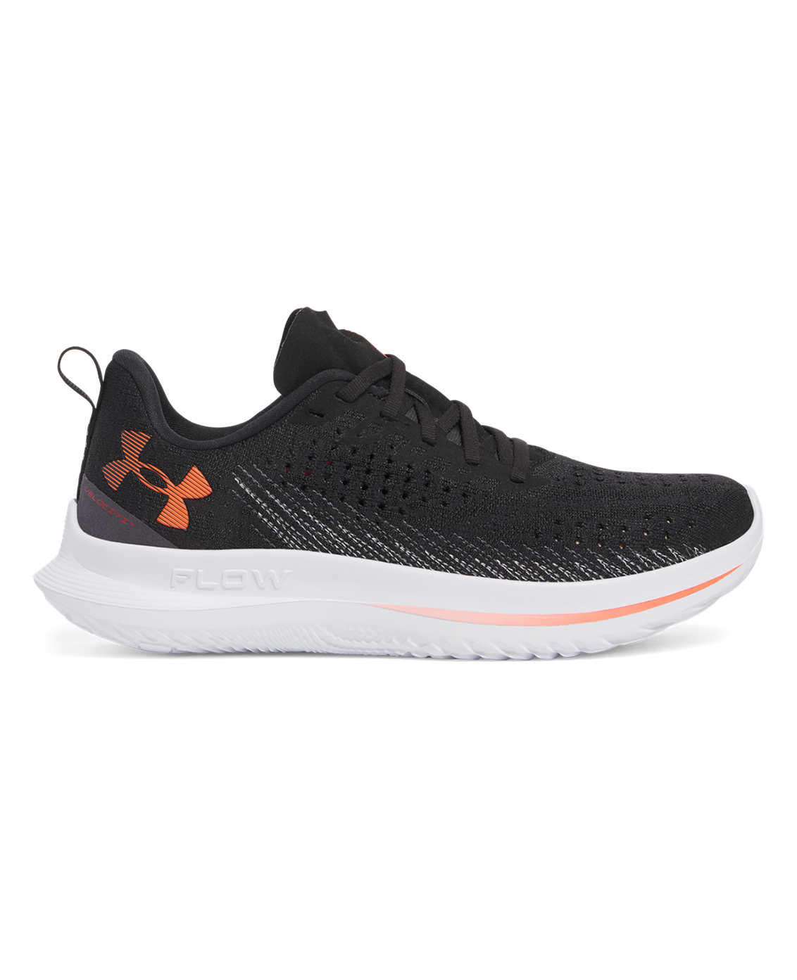 Under Armour Footwear Men's UA Velociti 4 Running Shoes