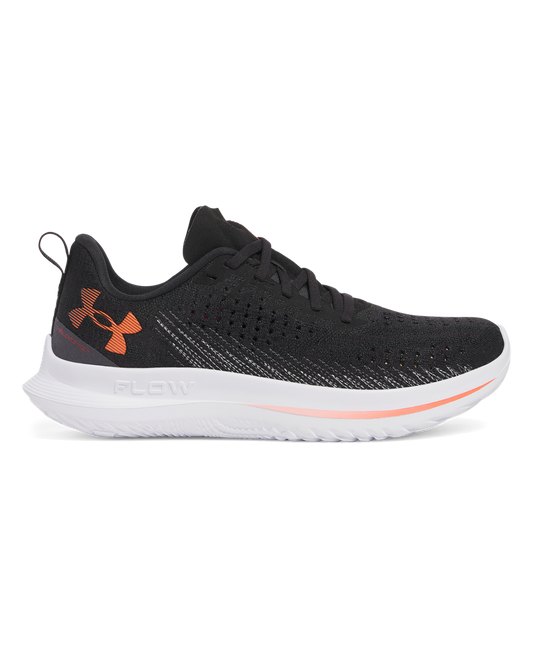 Men's UA Velociti 4 Running Shoes