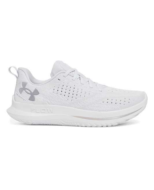 Under Armour Footwear Men's UA Velociti 4 Running Shoes