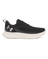Women's UA Velociti 4 Running Shoes