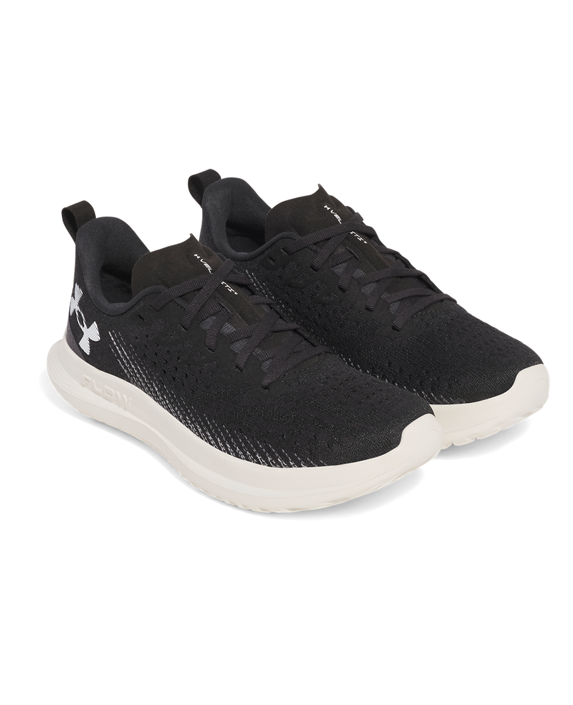 Women's UA Velociti 4 Running Shoes