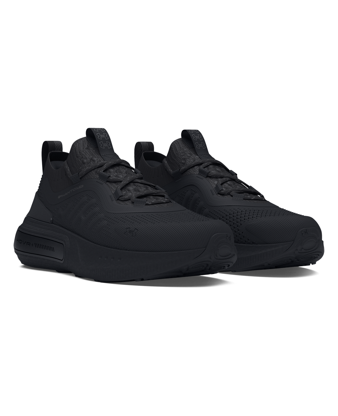 Under Armour Men's UA Phantom 4 Shoes