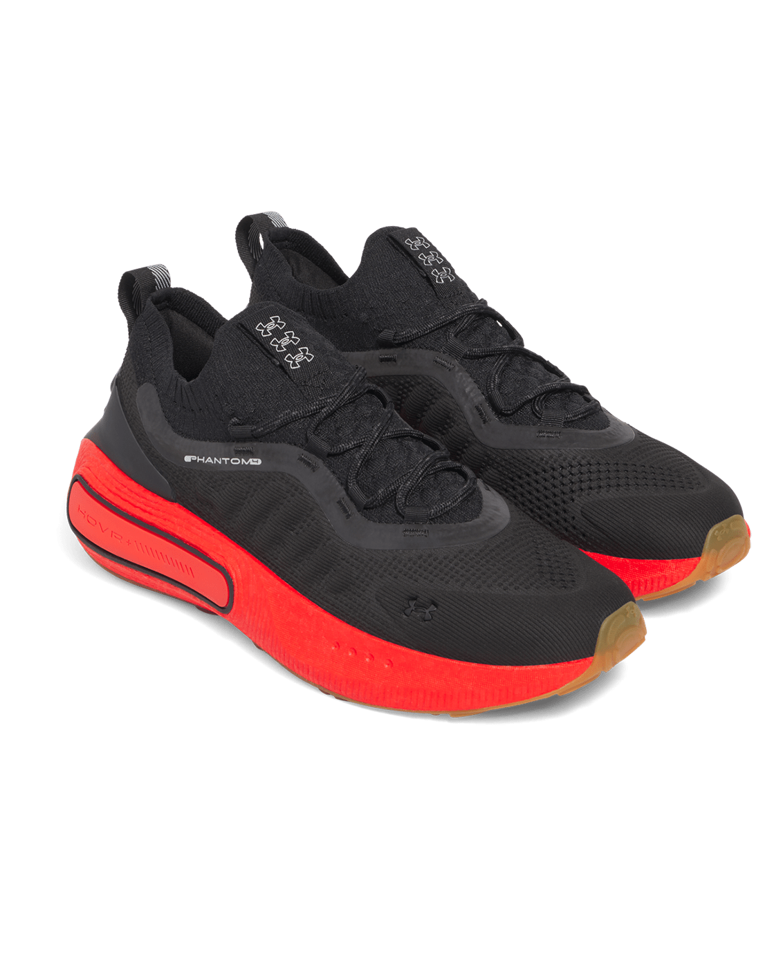 Under Armour Footwear Men's UA Phantom 4 Shoes