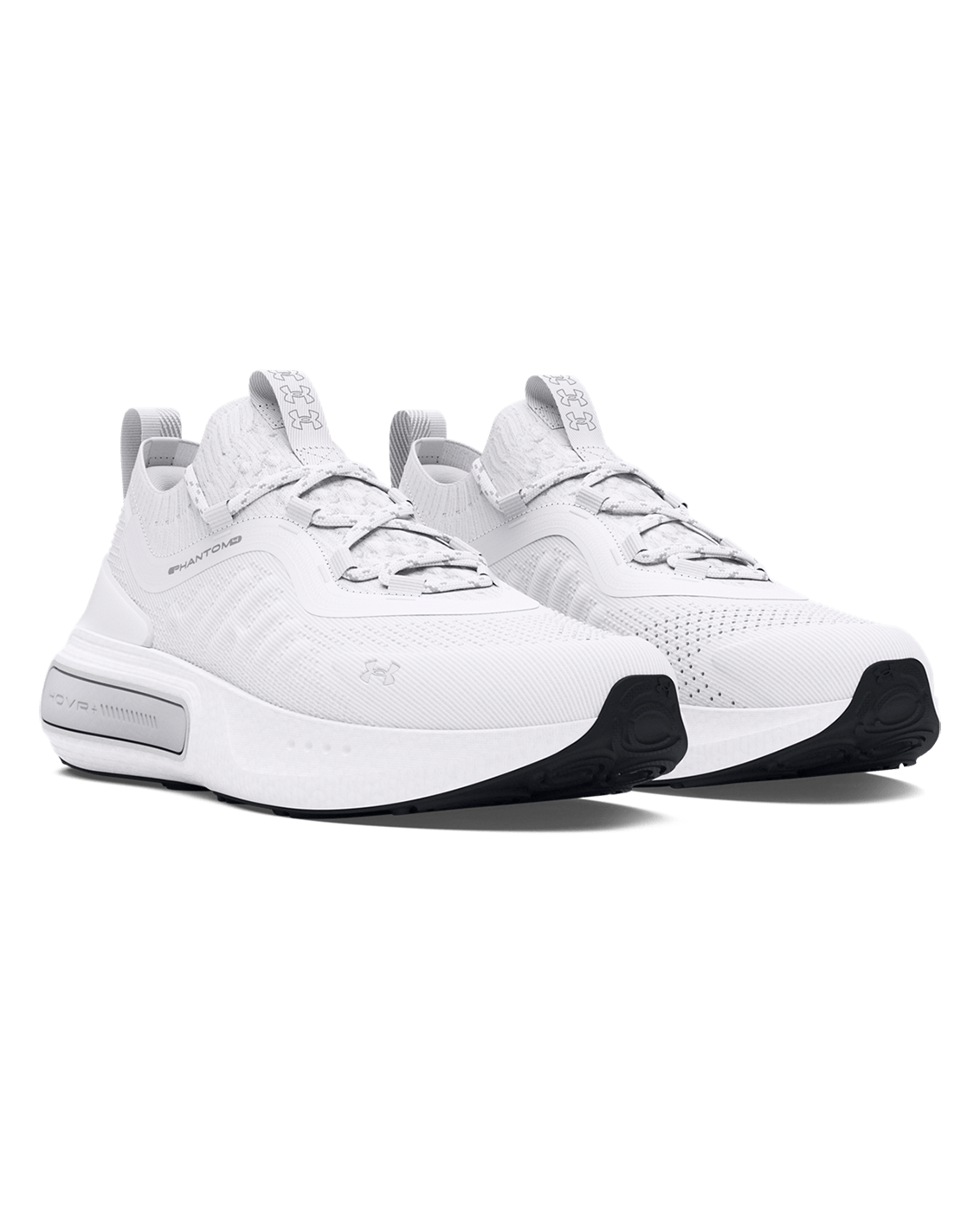 Men's UA Phantom 4 Shoes