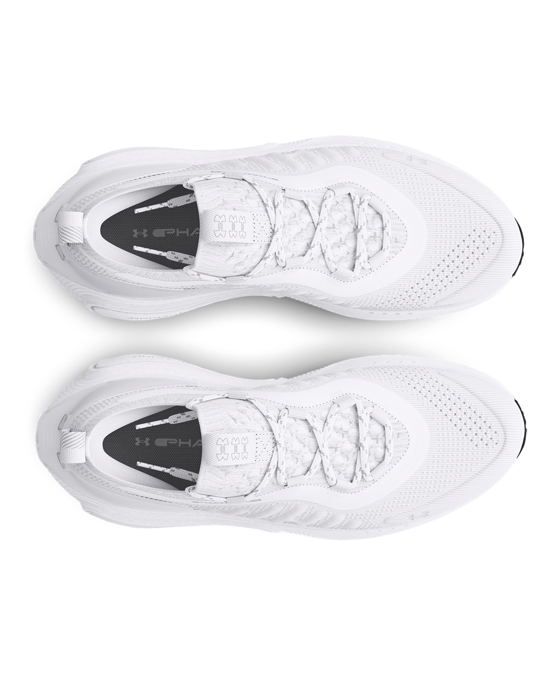 Men's UA Phantom 4 Shoes