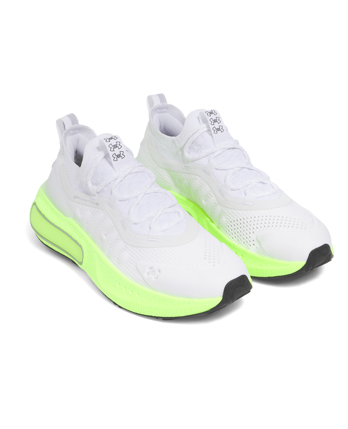 Men's UA Phantom 4 Shoes