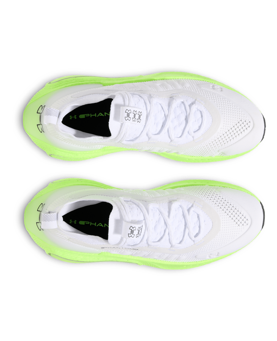 Men's UA Phantom 4 Shoes