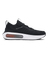 Women's UA Phantom 4 Shoes