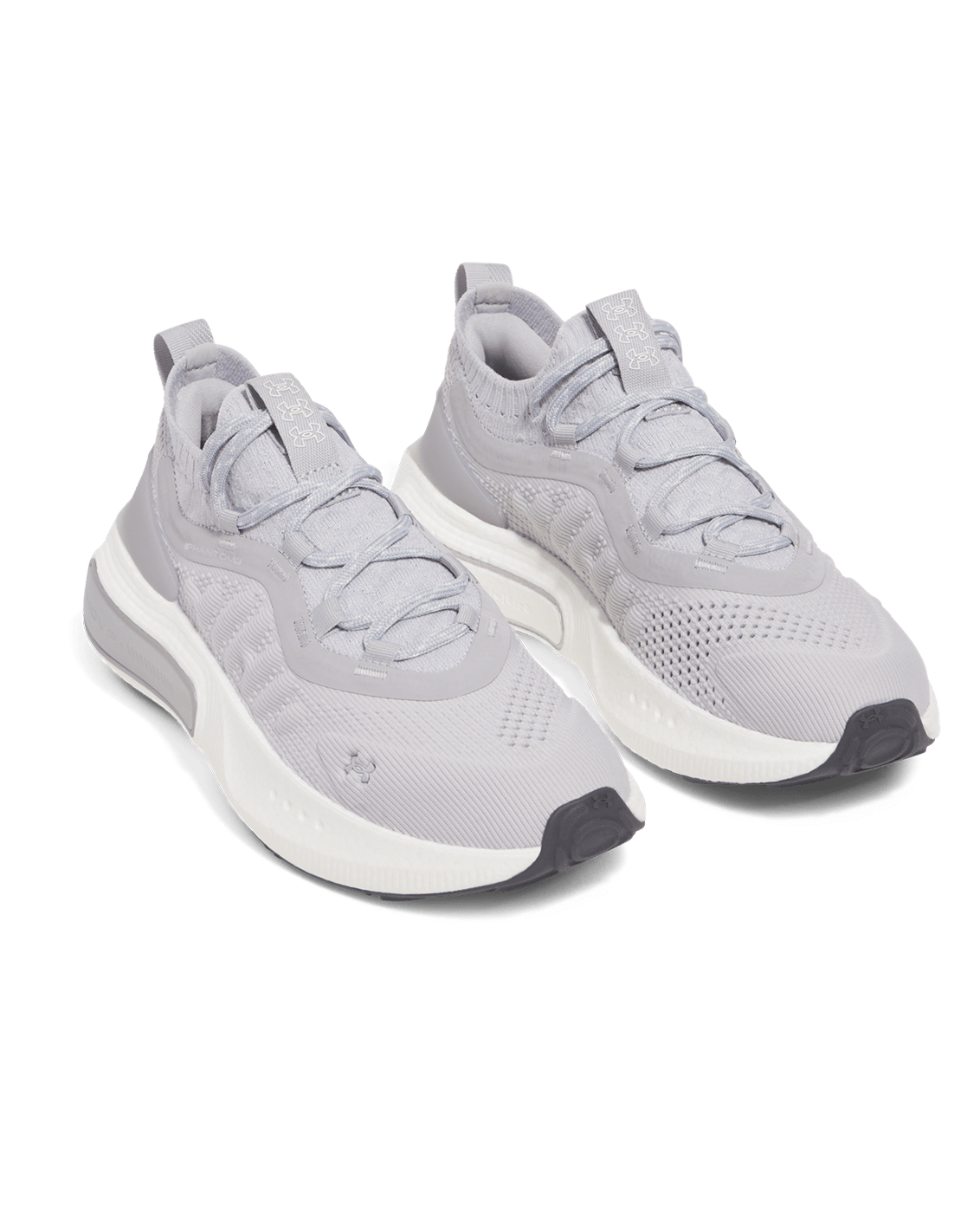 Women's UA Phantom 4 Shoes