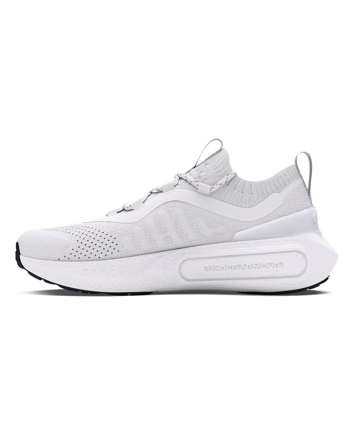 Under Armour Women's UA Phantom 4 Shoes