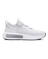 Women's UA Phantom 4 Shoes