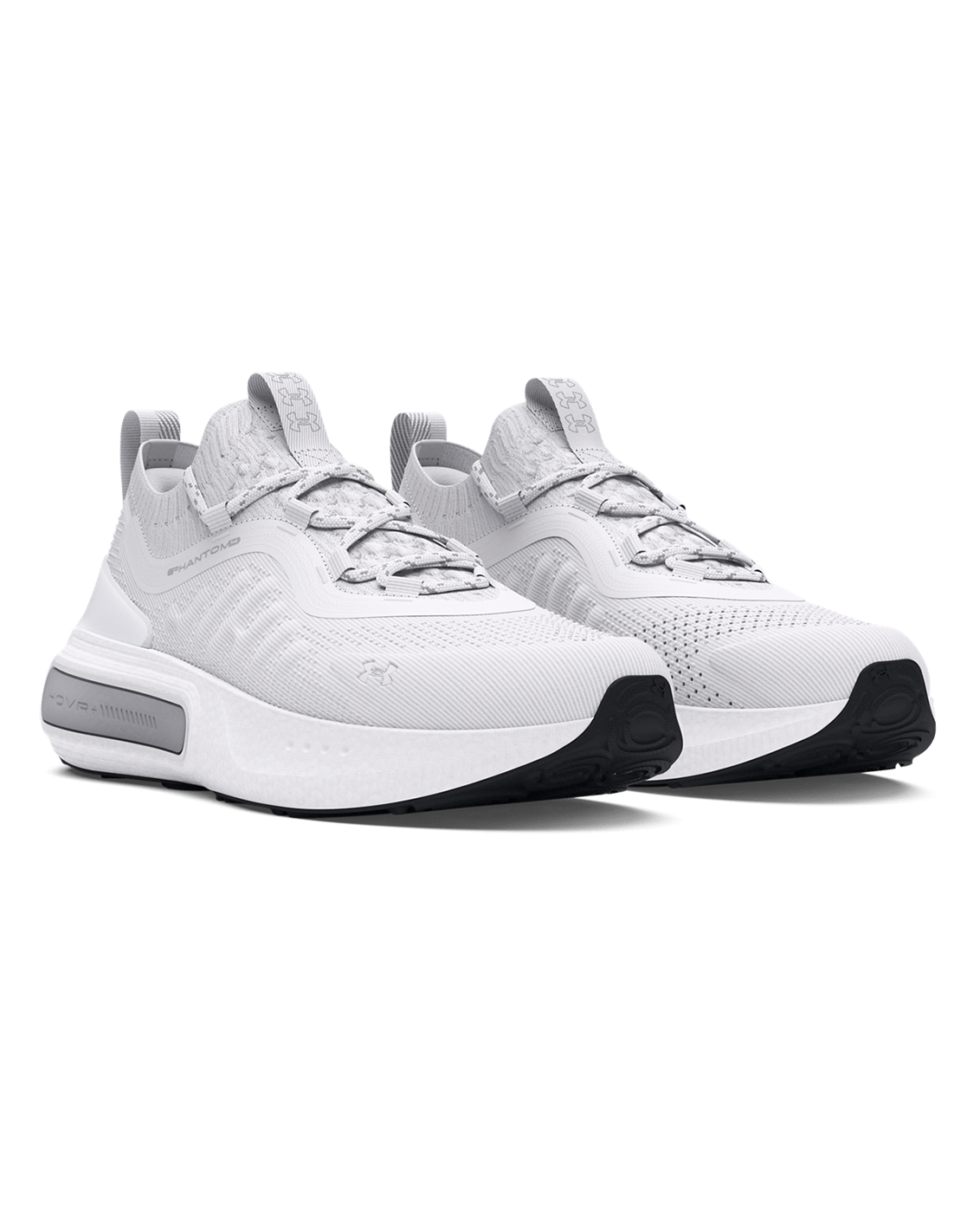 Under Armour Women's UA Phantom 4 Shoes