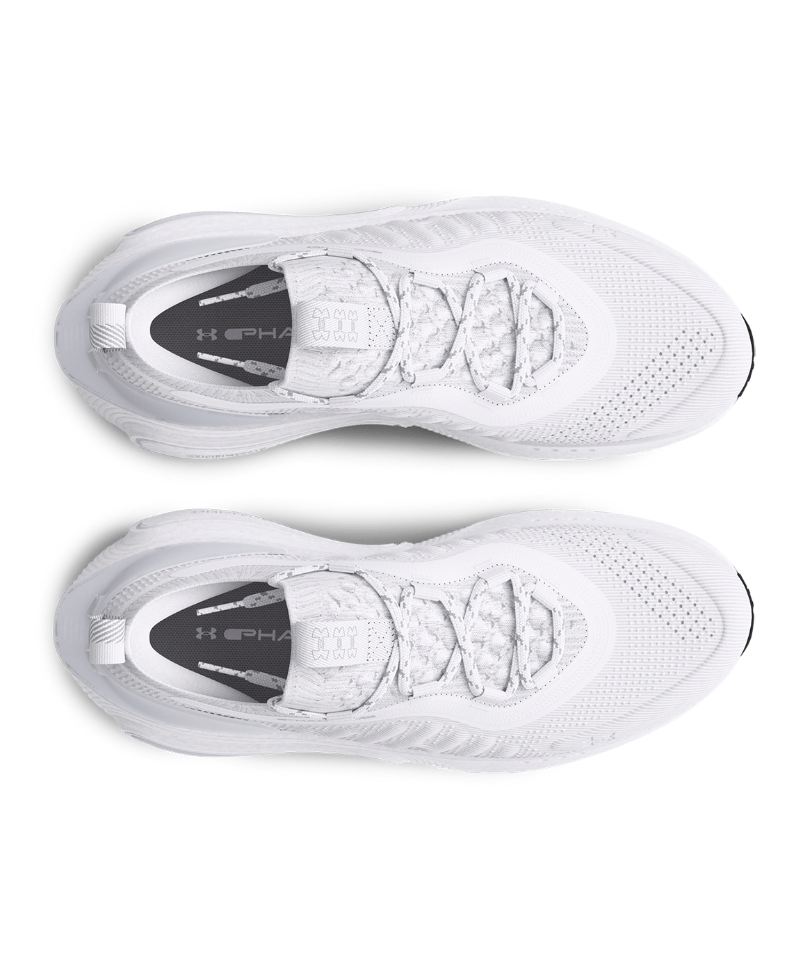 Women's UA Phantom 4 Shoes